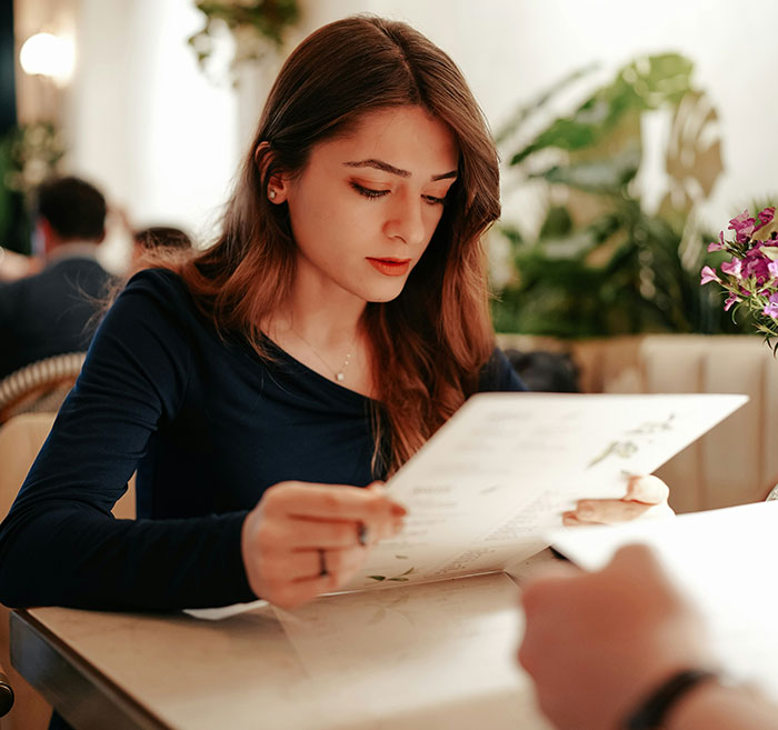 29 Creepy Stories From Women Who Gave “Nice Guys” A Chance 29 Creepy Stories From Women Who Gave “Nice Guys” A Chance