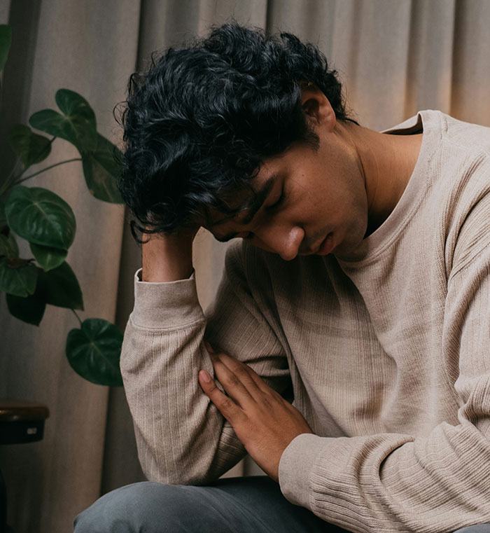 30 Signs That Show Someone Has Had A Lot Of Trauma In Their Life 30 Signs That Show Someone Has Had A Lot Of Trauma In Their Life