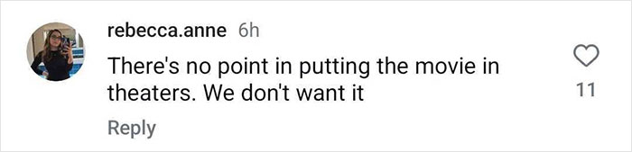 “Because Rachel Can’t Keep Her Mouth Shut”: Amid Scandals, Few Fans Show Up To ‘Snow White’ Event “Because Rachel Can’t Keep Her Mouth Shut”: Amid Scandals, Few Fans Show Up To ‘Snow White’ Event