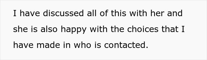 Child&rsquo;s Instincts Save Her From A Disturbing Surveilanced Sleepover, Her Mom Loses It