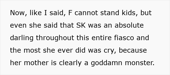 Entitled Mom Tries To Force Disabled Neighbor Into Babysitting, Backfires When Police Are Called