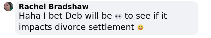 “The Cheater”: Fans Outraged As Hugh Jackman Is Dragged Into Blake Lively, Justin Baldoni Drama “The Cheater”: Fans Outraged As Hugh Jackman Is Dragged Into Blake Lively, Justin Baldoni Drama