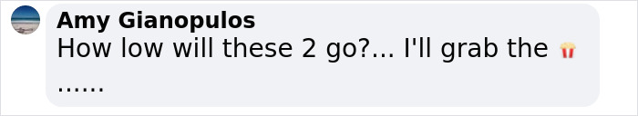 “The Cheater”: Fans Outraged As Hugh Jackman Is Dragged Into Blake Lively, Justin Baldoni Drama “The Cheater”: Fans Outraged As Hugh Jackman Is Dragged Into Blake Lively, Justin Baldoni Drama