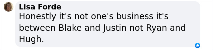 “The Cheater”: Fans Outraged As Hugh Jackman Is Dragged Into Blake Lively, Justin Baldoni Drama “The Cheater”: Fans Outraged As Hugh Jackman Is Dragged Into Blake Lively, Justin Baldoni Drama