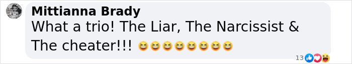 “The Cheater”: Fans Outraged As Hugh Jackman Is Dragged Into Blake Lively, Justin Baldoni Drama “The Cheater”: Fans Outraged As Hugh Jackman Is Dragged Into Blake Lively, Justin Baldoni Drama