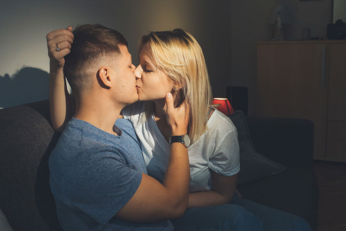 “Just Had Their Baby Shower”: 35 Times “Just A Friend” Was Actually A Lot More Than That “Just Had Their Baby Shower”: 35 Times “Just A Friend” Was Actually A Lot More Than That