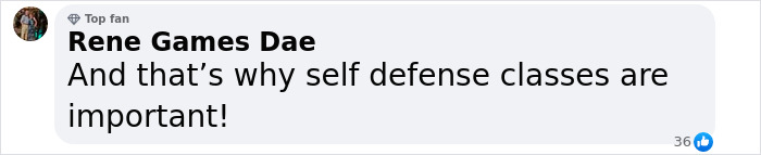 “WWE Sign Her Up”: Prom Dress Heist Turns Brutal As Victim Fights Back At Gas Station “WWE Sign Her Up”: Prom Dress Heist Turns Brutal As Victim Fights Back At Gas Station