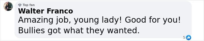 “WWE Sign Her Up”: Prom Dress Heist Turns Brutal As Victim Fights Back At Gas Station “WWE Sign Her Up”: Prom Dress Heist Turns Brutal As Victim Fights Back At Gas Station