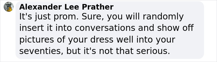 “WWE Sign Her Up”: Prom Dress Heist Turns Brutal As Victim Fights Back At Gas Station “WWE Sign Her Up”: Prom Dress Heist Turns Brutal As Victim Fights Back At Gas Station