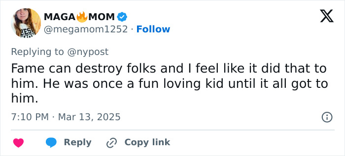 “Impostor Syndrome”: Justin Bieber Speaks Out With Emotional Words Amid Fan Concerns “Impostor Syndrome”: Justin Bieber Speaks Out With Emotional Words Amid Fan Concerns