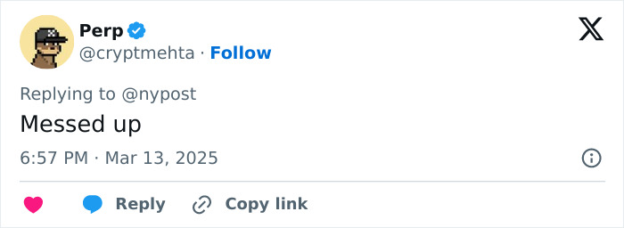 “Impostor Syndrome”: Justin Bieber Speaks Out With Emotional Words Amid Fan Concerns “Impostor Syndrome”: Justin Bieber Speaks Out With Emotional Words Amid Fan Concerns