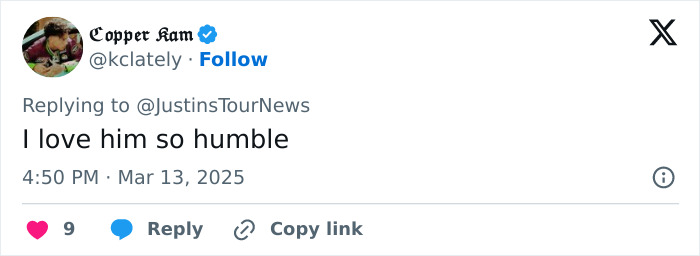 “Impostor Syndrome”: Justin Bieber Speaks Out With Emotional Words Amid Fan Concerns “Impostor Syndrome”: Justin Bieber Speaks Out With Emotional Words Amid Fan Concerns