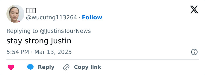 “Impostor Syndrome”: Justin Bieber Speaks Out With Emotional Words Amid Fan Concerns “Impostor Syndrome”: Justin Bieber Speaks Out With Emotional Words Amid Fan Concerns