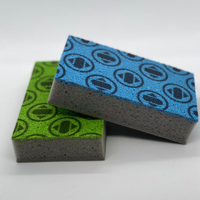 Touching These 12 Things Is Like Licking A Public Toilet (Sorry Not Sorry) Touching These 12 Things Is Like Licking A Public Toilet (Sorry Not Sorry)