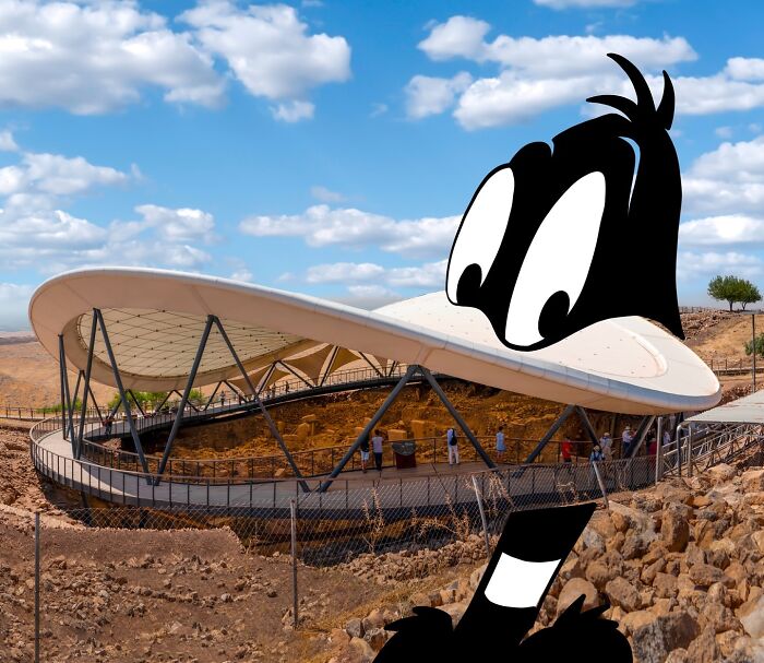 30 Creative Illustrations By Robin Yayla That Might Change How You Look At The World (New Pics)