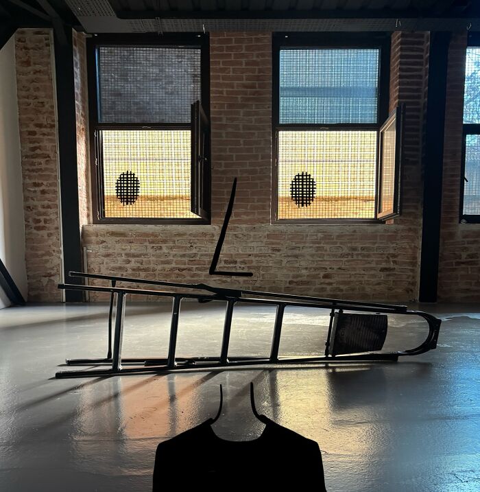 30 Creative Illustrations By Robin Yayla That Might Change How You Look At The World (New Pics)