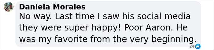 Eerie Video Shows TV Star’s Wife Smiling Sinisterly While Plotting To End Her Husband’s Life Eerie Video Shows TV Star’s Wife Smiling Sinisterly While Plotting To End Her Husband’s Life