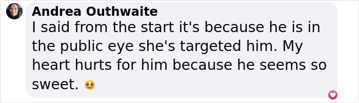 Eerie Video Shows TV Star’s Wife Smiling Sinisterly While Plotting To End Her Husband’s Life Eerie Video Shows TV Star’s Wife Smiling Sinisterly While Plotting To End Her Husband’s Life