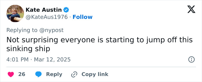 Meghan Markle’s Ex-Ally Alleges She Lied About Not Knowing Prince Harry: “Manicured And Very Forced” Meghan Markle’s Ex-Ally Alleges She Lied About Not Knowing Prince Harry: “Manicured And Very Forced”