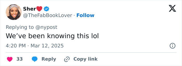 Meghan Markle’s Ex-Ally Alleges She Lied About Not Knowing Prince Harry: “Manicured And Very Forced” Meghan Markle’s Ex-Ally Alleges She Lied About Not Knowing Prince Harry: “Manicured And Very Forced”