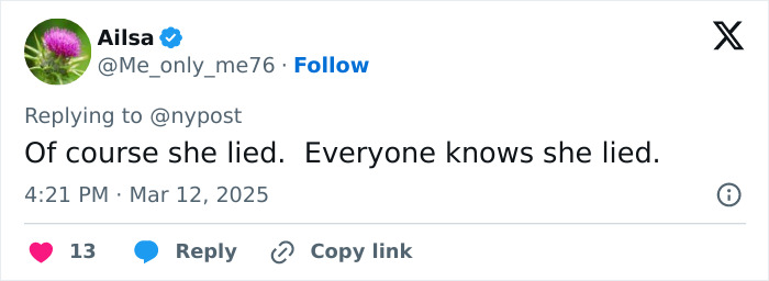 Meghan Markle’s Ex-Ally Alleges She Lied About Not Knowing Prince Harry: “Manicured And Very Forced” Meghan Markle’s Ex-Ally Alleges She Lied About Not Knowing Prince Harry: “Manicured And Very Forced”