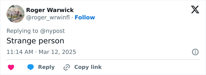 Meghan Markle’s Ex-Ally Alleges She Lied About Not Knowing Prince Harry: “Manicured And Very Forced” Meghan Markle’s Ex-Ally Alleges She Lied About Not Knowing Prince Harry: “Manicured And Very Forced”