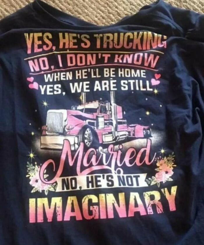 50 Absolutely Unhinged T-Shirts That Belong In A Psychiatric Study (New Pics) 50 Absolutely Unhinged T-Shirts That Belong In A Psychiatric Study (New Pics)