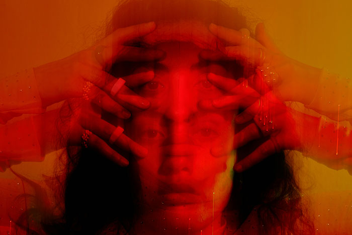 30 Doctors Reveal The Most Baffling Things About The Human Body They Have No Answers For 30 Doctors Reveal The Most Baffling Things About The Human Body They Have No Answers For