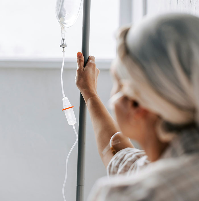 30 Doctors Reveal The Most Baffling Things About The Human Body They Have No Answers For 30 Doctors Reveal The Most Baffling Things About The Human Body They Have No Answers For