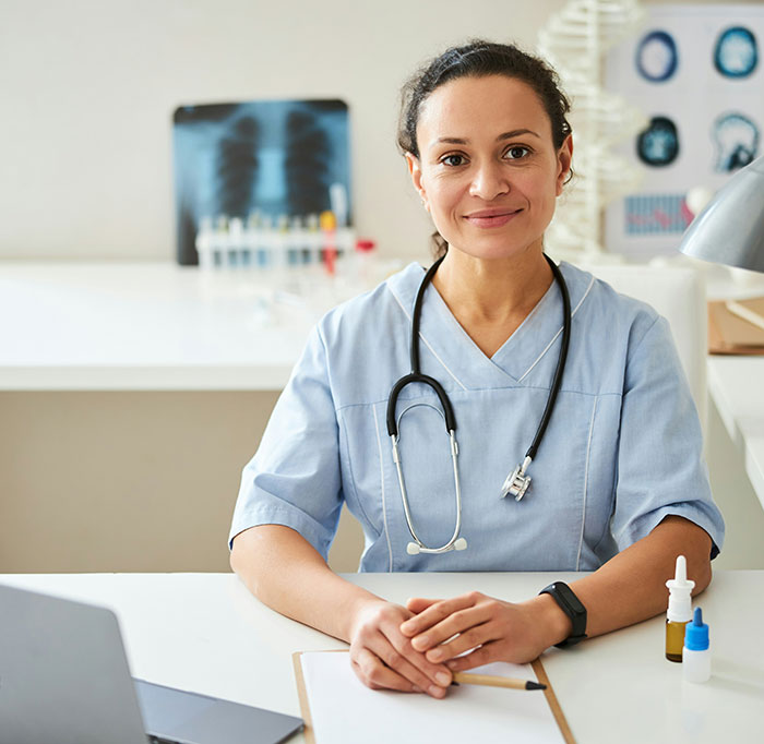 30 Doctors Reveal The Most Baffling Things About The Human Body They Have No Answers For 30 Doctors Reveal The Most Baffling Things About The Human Body They Have No Answers For