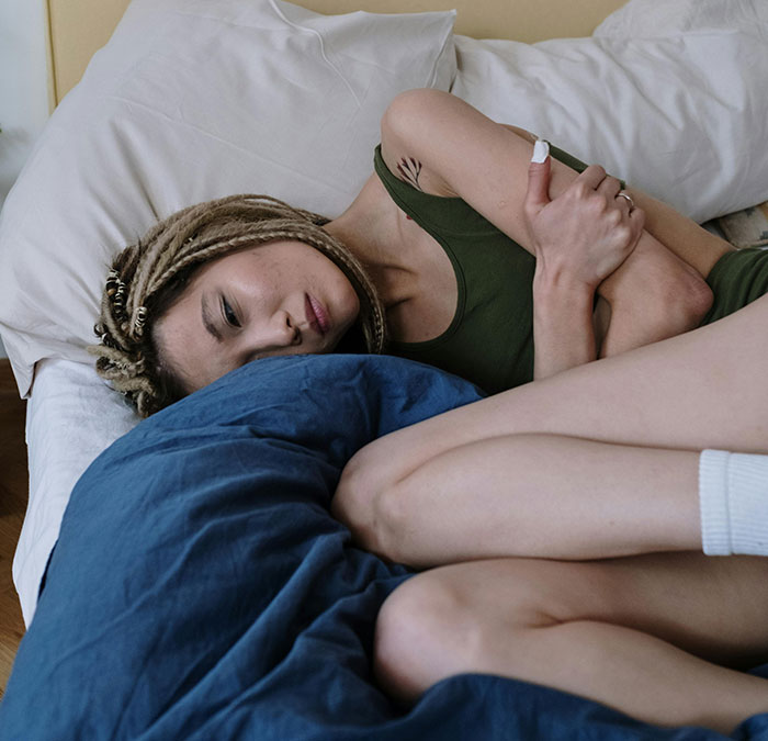 30 Doctors Reveal The Most Baffling Things About The Human Body They Have No Answers For 30 Doctors Reveal The Most Baffling Things About The Human Body They Have No Answers For