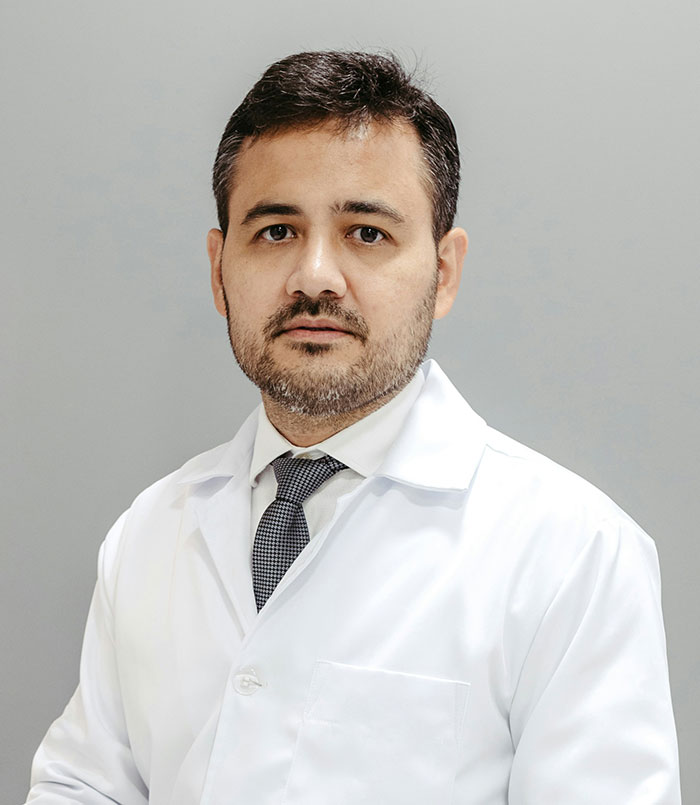 30 Doctors Reveal The Most Baffling Things About The Human Body They Have No Answers For 30 Doctors Reveal The Most Baffling Things About The Human Body They Have No Answers For