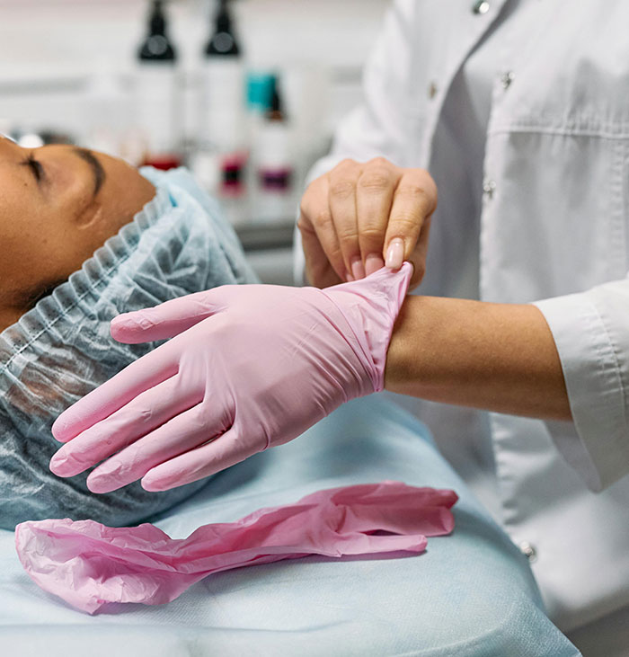 30 Doctors Reveal The Most Baffling Things About The Human Body They Have No Answers For 30 Doctors Reveal The Most Baffling Things About The Human Body They Have No Answers For