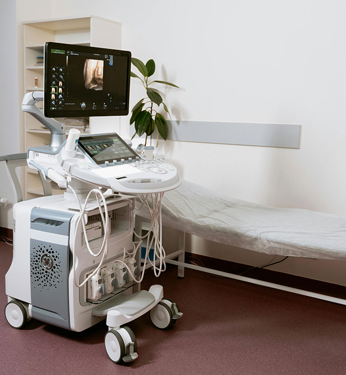 30 Doctors Reveal The Most Baffling Things About The Human Body They Have No Answers For 30 Doctors Reveal The Most Baffling Things About The Human Body They Have No Answers For