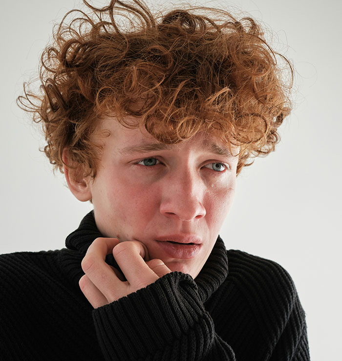 30 Doctors Reveal The Most Baffling Things About The Human Body They Have No Answers For 30 Doctors Reveal The Most Baffling Things About The Human Body They Have No Answers For