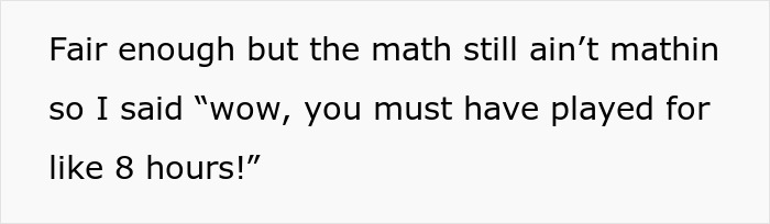 Person Reports Coworker Who Suddenly “Walks” 65K Steps In A Day In Company Competition, She’s Irked Person Reports Coworker Who Suddenly “Walks” 65K Steps In A Day In Company Competition, She’s Irked