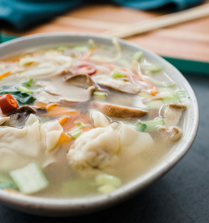 “The Ultimate Shortcut”: 30 Lazy But Delicious Meals For When You’re Too Tired To Cook