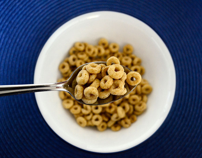 “The Ultimate Shortcut”: 30 Lazy But Delicious Meals For When You’re Too Tired To Cook