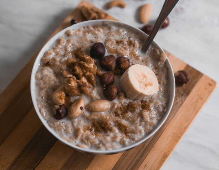 “The Ultimate Shortcut”: 30 Lazy But Delicious Meals For When You’re Too Tired To Cook