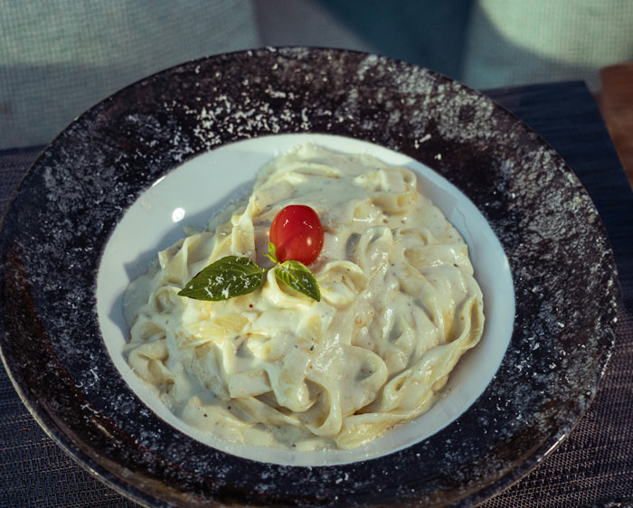 “The Ultimate Shortcut”: 30 Lazy But Delicious Meals For When You’re Too Tired To Cook “The Ultimate Shortcut”: 30 Lazy But Delicious Meals For When You’re Too Tired To Cook