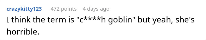 Dad Of Two Asks, &ldquo;Am I The [Jerk] For Leaving My Date At The Bar After She Insulted My Kids?&rdquo;