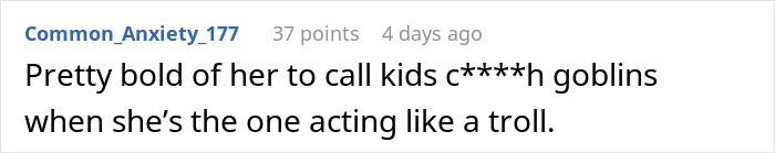 Dad Of Two Asks, &ldquo;Am I The [Jerk] For Leaving My Date At The Bar After She Insulted My Kids?&rdquo;