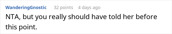 Dad Of Two Asks, &ldquo;Am I The [Jerk] For Leaving My Date At The Bar After She Insulted My Kids?&rdquo;