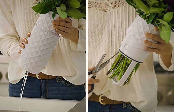 28 Completely Unnecessary Items That We’re Still Somehow Justifying 28 Completely Unnecessary Items That We’re Still Somehow Justifying