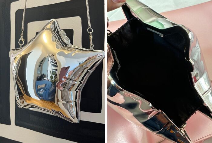 28 Completely Unnecessary Items That We’re Still Somehow Justifying 28 Completely Unnecessary Items That We’re Still Somehow Justifying