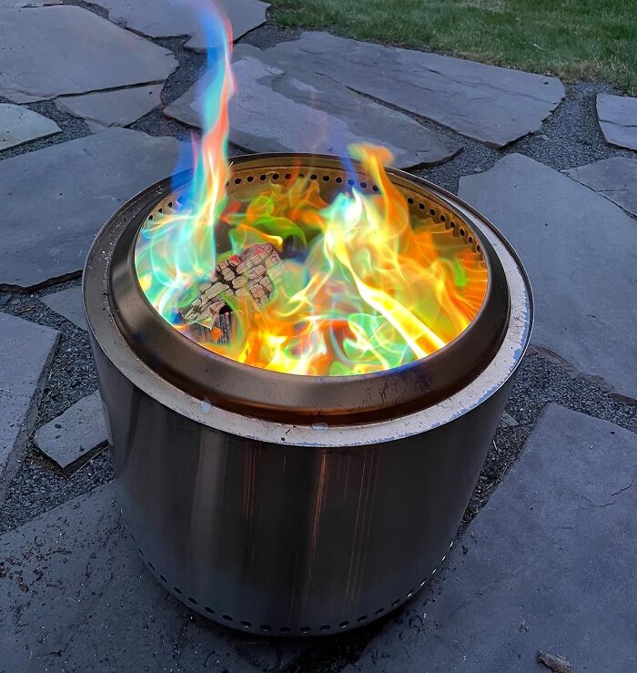 28 Completely Unnecessary Items That We’re Still Somehow Justifying 28 Completely Unnecessary Items That We’re Still Somehow Justifying