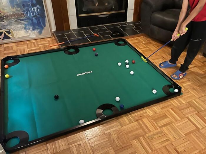 28 Completely Unnecessary Items That We’re Still Somehow Justifying 28 Completely Unnecessary Items That We’re Still Somehow Justifying