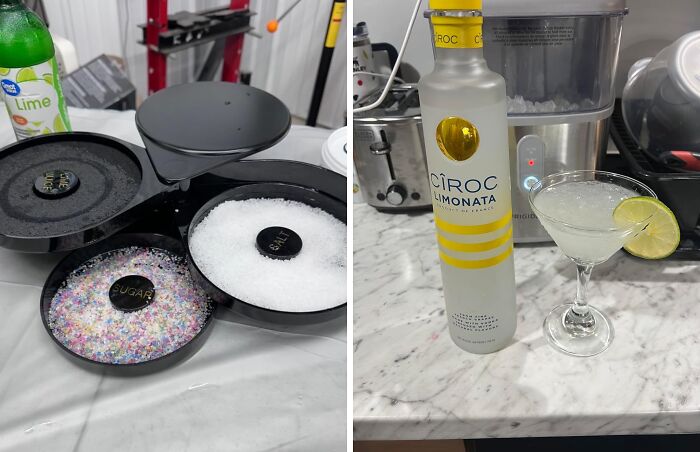 28 Completely Unnecessary Items That We’re Still Somehow Justifying 28 Completely Unnecessary Items That We’re Still Somehow Justifying