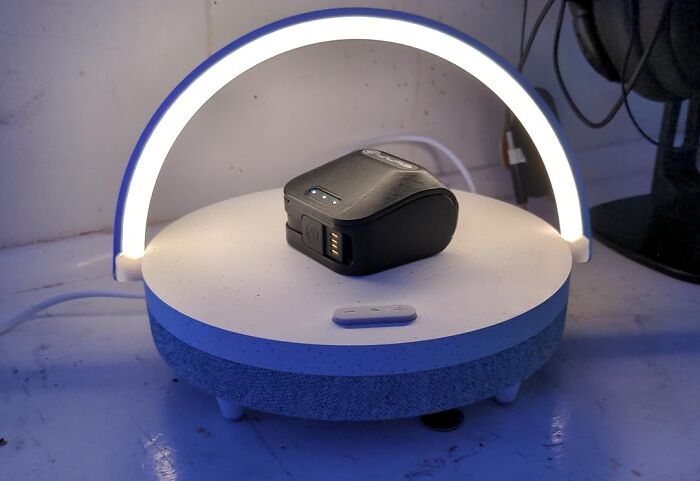 28 Completely Unnecessary Items That We’re Still Somehow Justifying 28 Completely Unnecessary Items That We’re Still Somehow Justifying