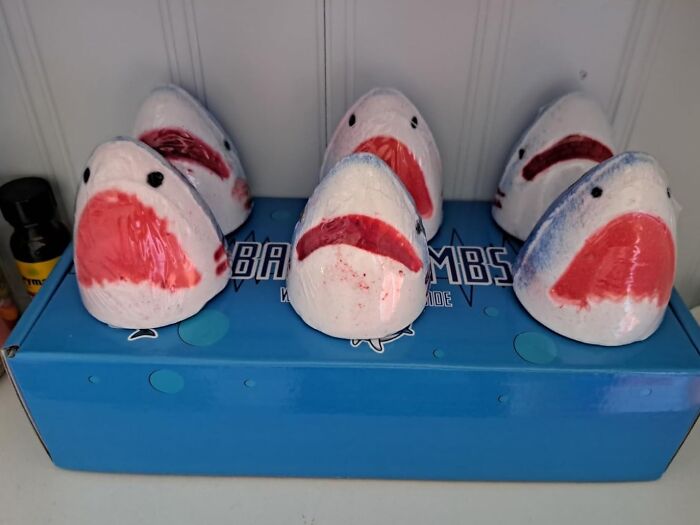 28 Completely Unnecessary Items That We’re Still Somehow Justifying 28 Completely Unnecessary Items That We’re Still Somehow Justifying